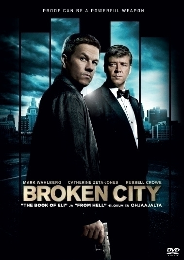 BROKEN CITY	(28 978)	-FI-	DVD		mark wahlberg	, 2013