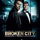 BROKEN CITY	(28 978)	-FI-	DVD		mark wahlberg	, 2013 - pikkukuva 1