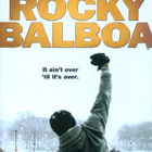 Rocky Balboa - DVD - pikkukuva 1