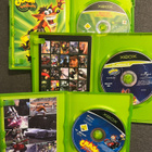 Crash Bandicoot XBOX-Pelejä - pikkukuva 3