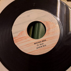 Junior Reid Wicked Man - pikkukuva 1