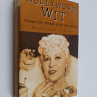 Rosemarie Jarski : Hollywood Wit - Classic Off-screen Qui... - pikkukuva 1