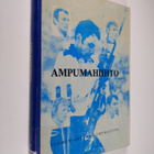 Ampumahiihto - pikkukuva 1