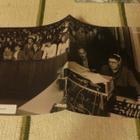 oratorium lp: 1972, re 2017 - pikkukuva 5