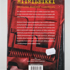 Seppo Jokinen : Hiirileikki - pikkukuva 2