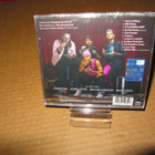 Electric Mob CD 2 Make U Cry&Dance v.2022 UUSI ! - pikkukuva 2
