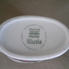 ARABIA ILLUSIA KERMAKKO - pikkukuva 3