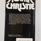 Agatha Christie : Neiti Lemon erehtyy - pikkukuva 2