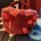Marimekko Kosmetiikkalaukku - pikkukuva 3