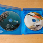 Life - Elävä planeetta (4 x Blu-ray) - pikkukuva 4