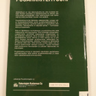 Pirkko Pajula : Puuarkkitehtuuri - pikkukuva 2