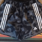 ADIDAS JUOKSUHOUSUJA & PAITA "UPEAT" KOKO L SIS PK - pikkukuva 2