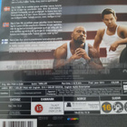 PAIN & GAIN BLU-RAY (Dwayne Johnson, Mark Wahlberg) - pikkukuva 2