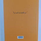 Hanneriina Moisseinen : Kannas The Isthmus - pikkukuva 2