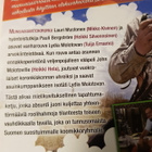 Kummeli Alivuokralainen DVD - pikkukuva 3