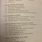 GIANLUCA SALVIONI: MODEL NUCLEAR ENERGY DENSITY… - pikkukuva 2