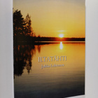 Jukka Lehtonen : Iltatähti (signeerattu) - pikkukuva 1