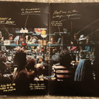 The Sensational Alex Harvey Band: SAHB Stories, Norja 1976 - pikkukuva 2