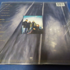 SCREAMING TREES - DUST M/M LP - pikkukuva 2
