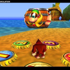 N64  - Donkey Kong 64 - pikkukuva 5