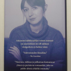 Sally Rooney - Normaaleja ihmisiä - pikkukuva 3