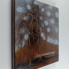 Katrina Van Grouw : The unfeathered bird - pikkukuva 1