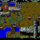 Ikari Warriors Amiga ammuskelu - klassikko - pikkukuva 4
