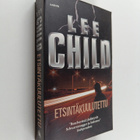 Lee Child : Etsintäkuulutettu - pikkukuva 1