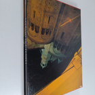 Antonio Ravazzolo : I colori del tempo (Laatikossa) - pikkukuva 3