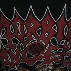 Morbid Angel - kiertuepaita 2006 (koko L) - pikkukuva 4