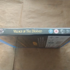 Village of The Damned (Bluray) - pikkukuva 3
