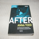 Anna Todd After - pikkukuva 1