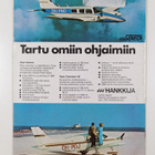 Ilmailu 4/1973 - pikkukuva 2