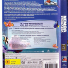 dvd, Nemoa etsimässä - 2 dvd [anime] - pikkukuva 2