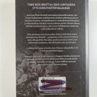 Margaret Stohl ym. : Lumoava kaaos - pikkukuva 2