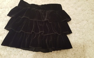 Hame koko 110cm