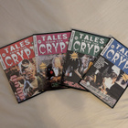 Tales from The crypt box set - pikkukuva 2