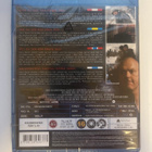 Penthouse North (Blu-ray) Michael Keaton (UUSI) - pikkukuva 2