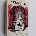 Stendahl : Luciel Leuwen - pikkukuva 1