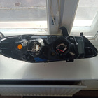 Nissan Almera N16 etuvalot 2002-2007, 20-A366B - pikkukuva 4