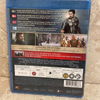 Exodus - Gods and Kings (Blu-ray) - pikkukuva 2