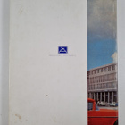 Ethiopia, Liberation Silver Jubilee, 1941-1966 - pikkukuva 2