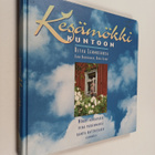Ritva Lehmusoksa : Kesämökki kuntoon : mökki mukavaksi, p... - pikkukuva 1