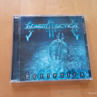 Sonata Arctica / Ecliptica - pikkukuva 1