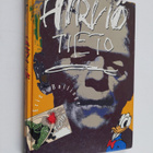 Erich Ballinger : Hirviötieto - pikkukuva 1