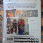 Dvd: Siskonpeti - pikkukuva 2
