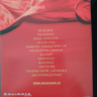 Apassionata Ovations-Tour dvd - pikkukuva 2