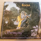 LP  Rasa - pikkukuva 1