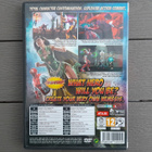 PC DVD: Champions Online peli (2009) - pikkukuva 2
