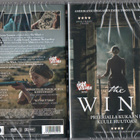 Wind	(68 514)	UUSI	-FI-	DVD	suomik.			2018 - pikkukuva 1